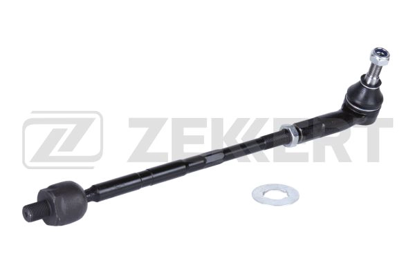 Inner Tie Rod (ST-4403)