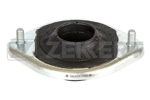 Suspension Strut Support Mount (GM-2028)