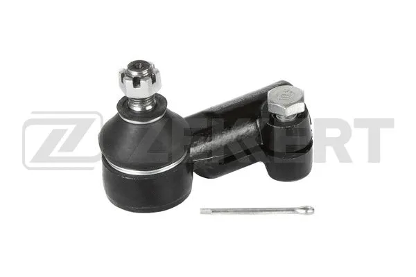 Tie Rod End (SN-2466)