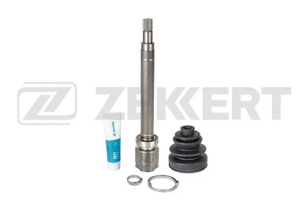 Joint Kit, drive shaft (GS-4978)