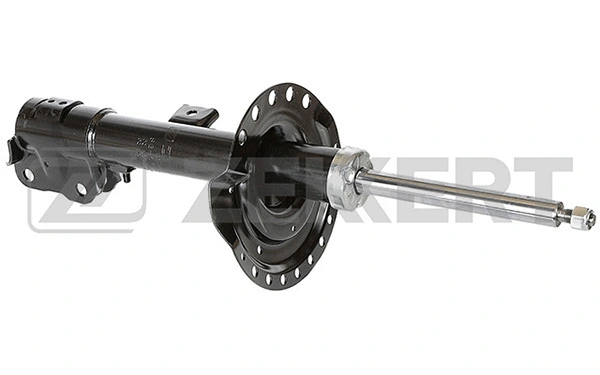 Shock Absorber (SG-6442)