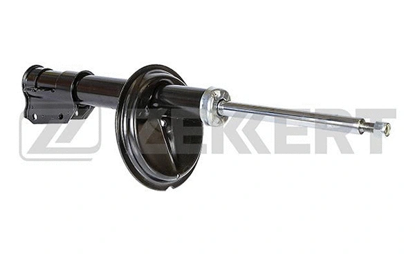 Shock Absorber (SG-4141)