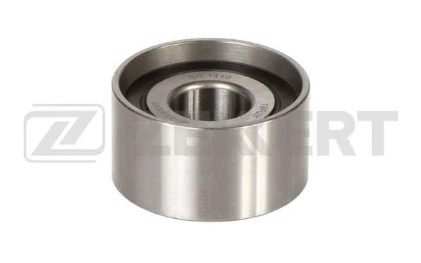 Deflection/Guide Pulley, timing belt (SR-1119)