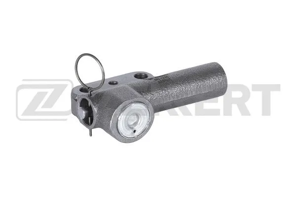Vibration Damper, timing belt (SR-1785)