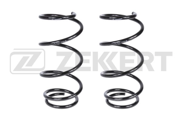 Suspension Spring (SF-2154)