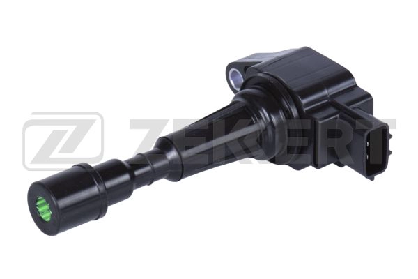 Ignition Coil (ZS-1057)