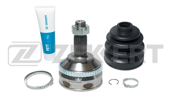 Joint Kit, drive shaft (GS-3380)