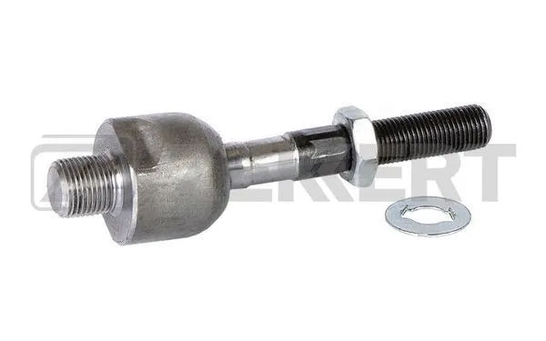 Inner Tie Rod (ST-4140)