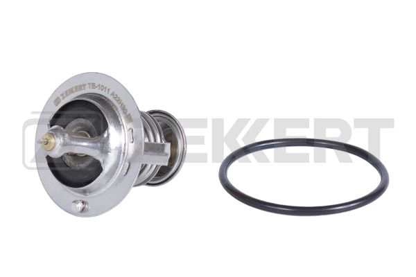 Thermostat, coolant (TE-1011)