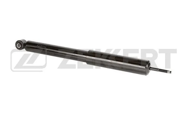 Shock Absorber (SO-6181)
