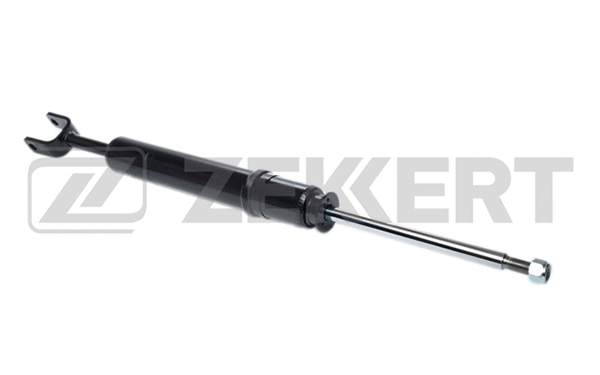 Shock Absorber (SG-2709)