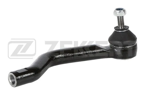 Tie Rod End (SN-2512)
