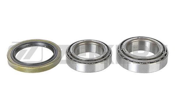Wheel Bearing Kit (RL-1223)