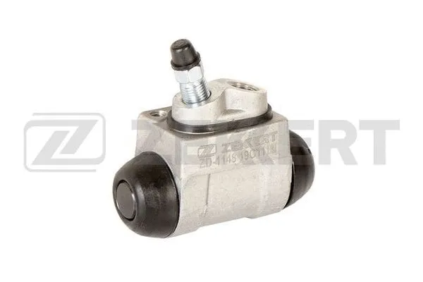 Wheel Brake Cylinder (ZD-1148)