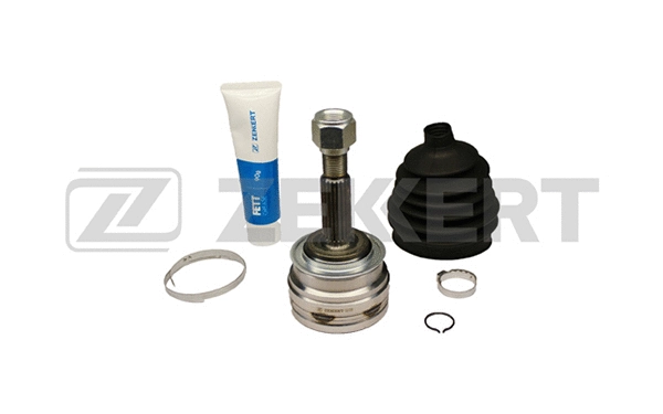 Joint Kit, drive shaft (GS-3705)