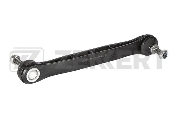 Link/Coupling Rod, stabiliser bar (SS-1190)