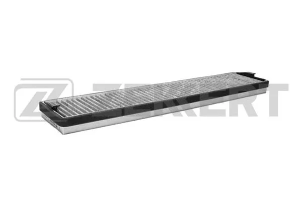 Filter, cabin air (IF-3037K)
