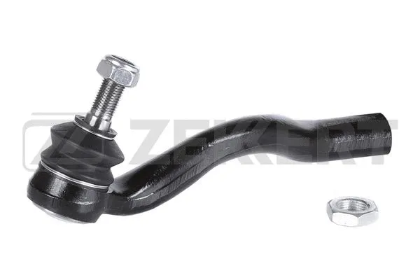 Tie Rod End (SN-2270)