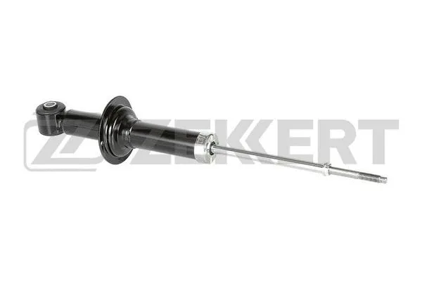Shock Absorber (SG-6550)