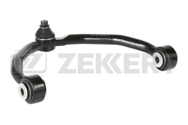 Control/Trailing Arm, wheel suspension (QL-3301)