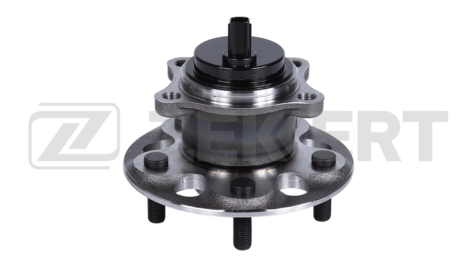 Wheel Hub (RL-2311)