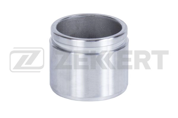 Piston, brake caliper (BR-1601)