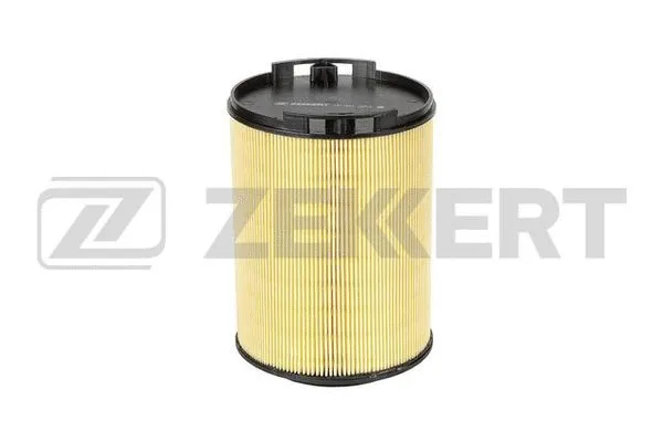 Air Filter (LF-1053)