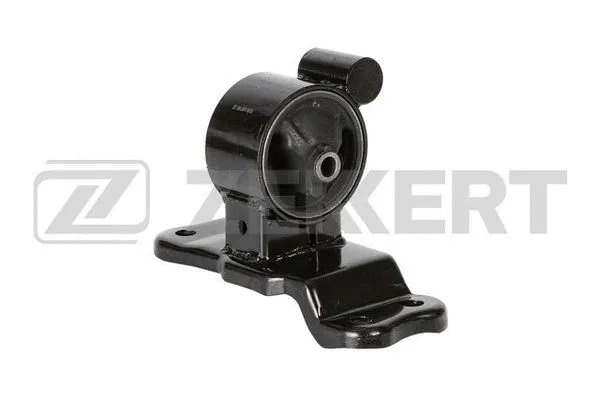 Mounting, engine (GM-3974)