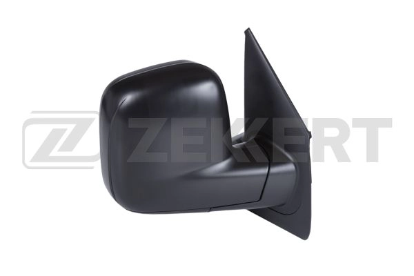 Exterior Mirror (SP-4103)