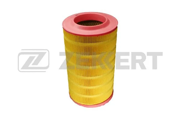 Air Filter (LF-1244)