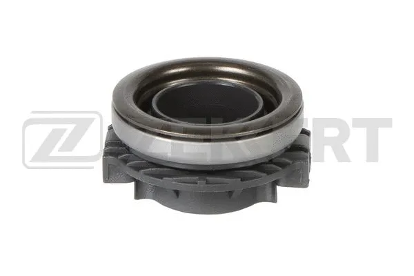 Clutch Release Bearing (KS-6025)