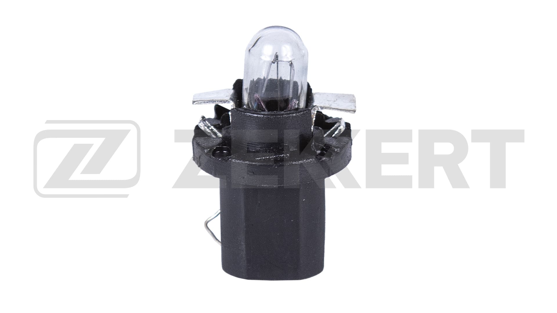 Bulb, interior light (LP-1184)