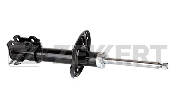 Shock Absorber (SG-4840)