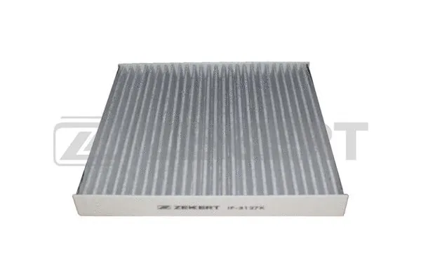 Filter, cabin air (IF-3127K)