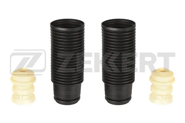 Dust Cover Kit, shock absorber (SM-3033S)