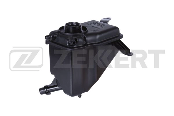 Expansion Tank, coolant (BD-1030)