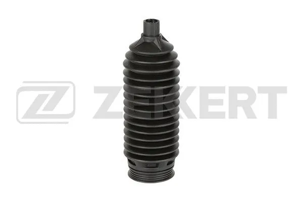 Bellow, steering (SM-3007)