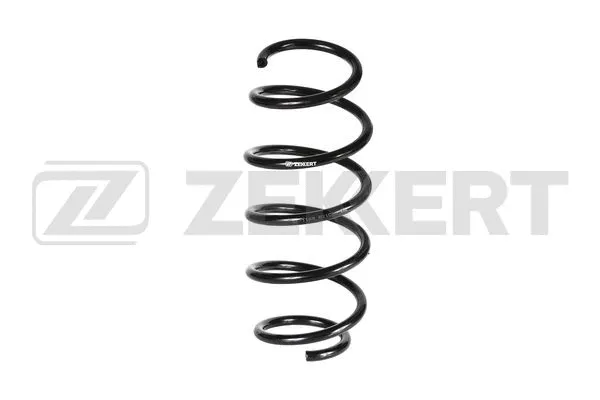 Suspension Spring (SF-1168)