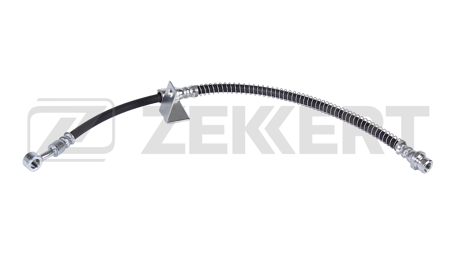 Brake Hose (BS-9329)