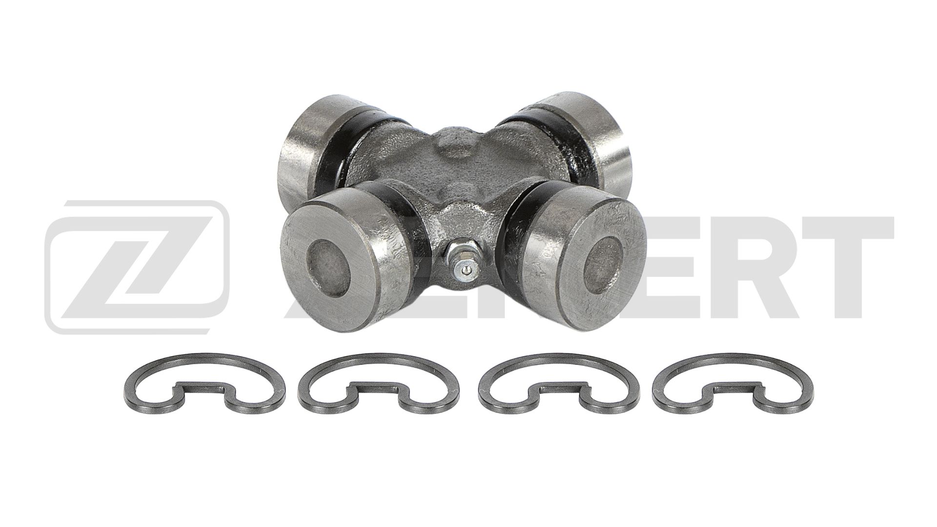 Joint, propshaft (KG-1021)