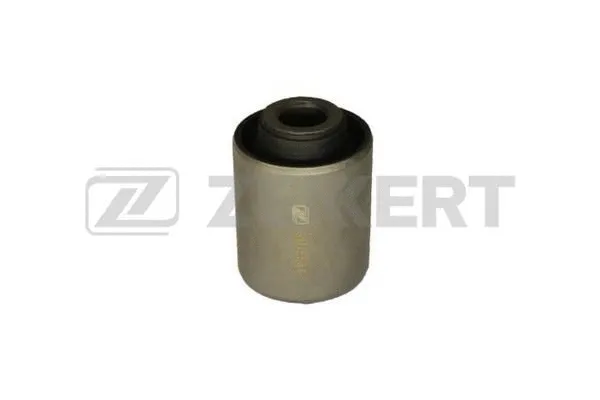 Mounting, control/trailing arm (GM-5584)