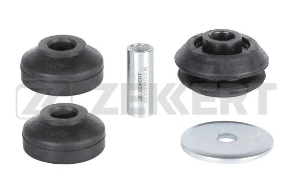 Suspension Strut Support Mount (GM-2068)