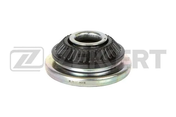 Suspension Strut Support Mount (GM-2371)