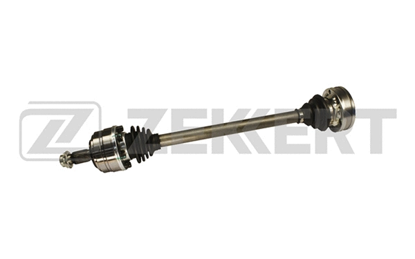 Drive Shaft (AW-4215)