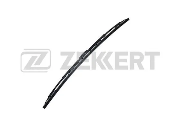 Wiper Blade (BW-600)
