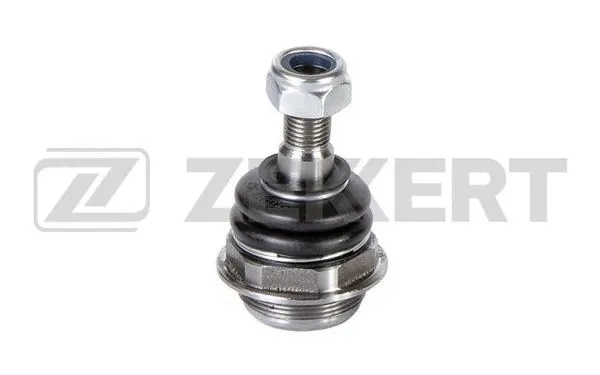 Ball Joint (TG-5101)