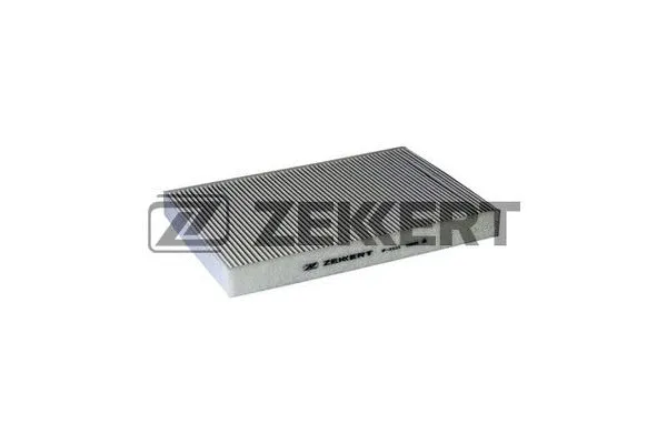 Filter, cabin air (IF-3333)
