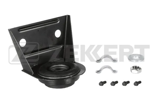 Bearing, propshaft centre bearing (GM-2850)