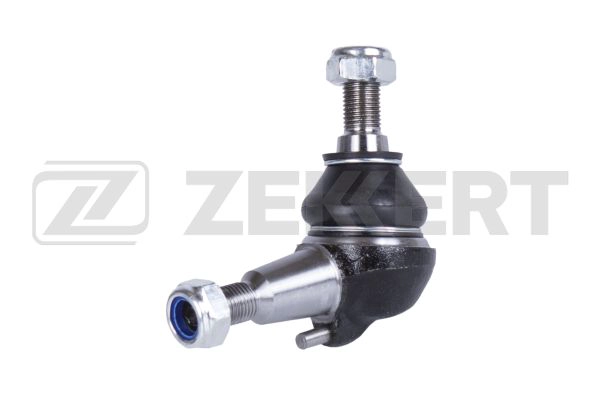 Ball Joint (TG-5467)