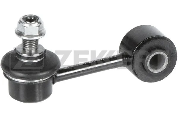 Link/Coupling Rod, stabiliser bar (SS-1462)